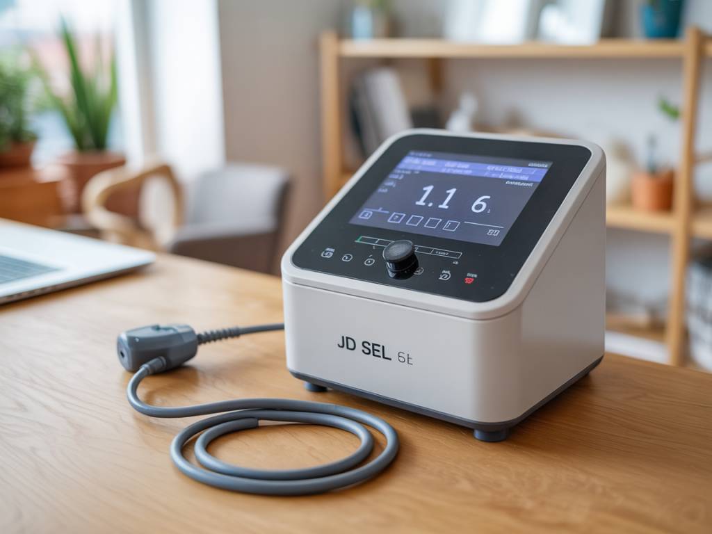 Prix électrolyseur jd sel 6 analyse, avis utilisateurs et guide pour bien dimensionner votre traitement au sel