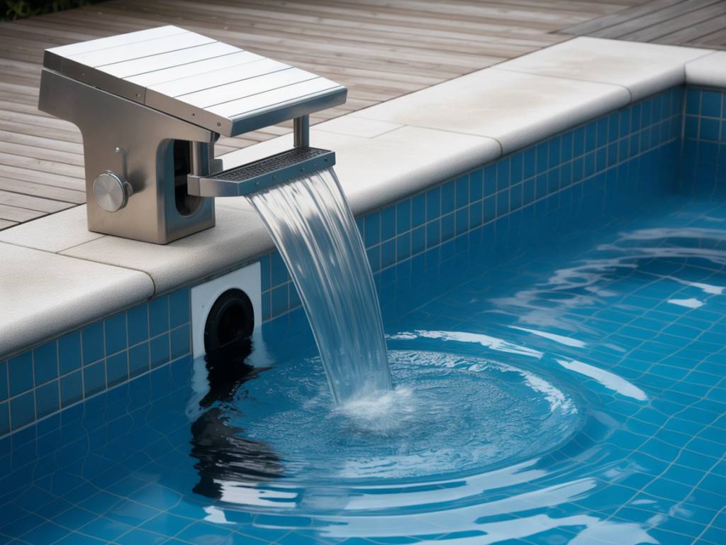 Comment debrayer moteur volet roulant piscine : manipulations sécurisées, réglages et dépannage des pannes fréquentes