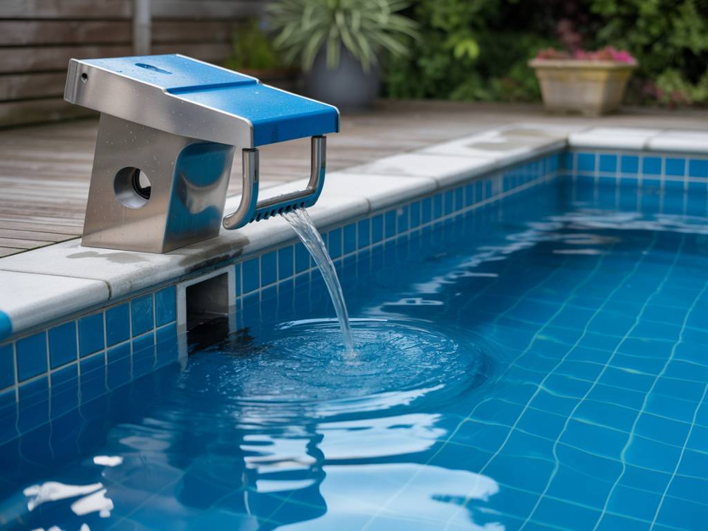 Comment réparer fuite tuyau piscine enterrée : diagnostic étape par étape et solutions techniques adaptées Comment réparer fuite tuyau piscine enterrée : diagnostic étape par étape et solutions techniques adaptées